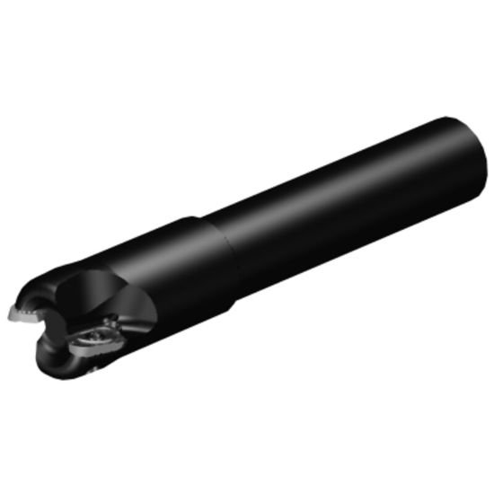 Picture of Sandvik RA790-032O25S2-16L, CoroMill 790 Square Shoulder Milling Cutter, 1.250" Cutting Diameter