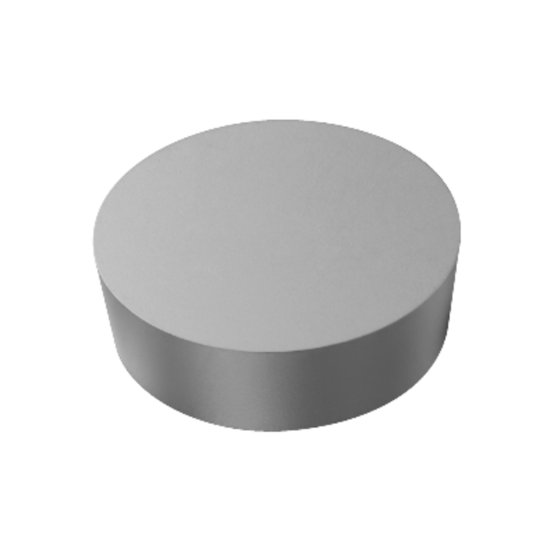 Picture of Sandvik RCMN 16 04 M0 SMA T-Max Milling Insert; Profile Milling