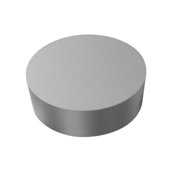 Picture of Sandvik RCMN 20 06 M0 SMA T-Max Milling Insert; Profile Milling