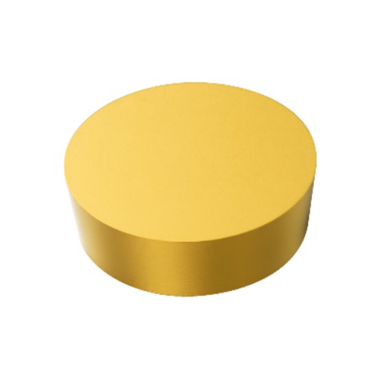 Picture of Sandvik RCMN 20 06 M0 235 T-Max Milling Insert; Profile Milling