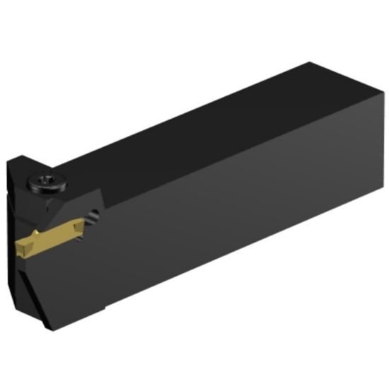 Picture of RF123H051-20BM Sandvik 5740765 Cut Off,Grooving,Groove Turning Stick Tool 1.2500 31.75mm - 1-1/4 Shank