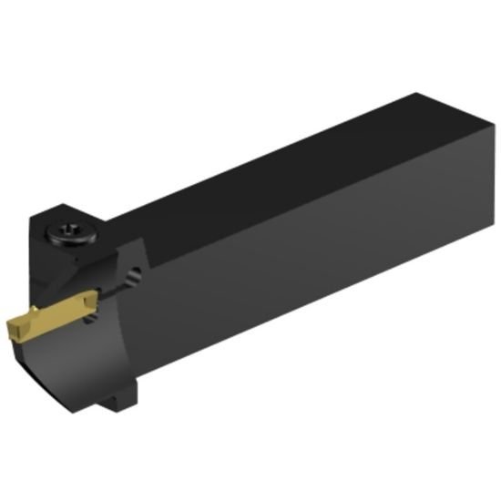 Picture of RF123H079-16B-040BM Sandvik 5740770 Face Grooving Stick Tool 1.0000 25.40mm Shank