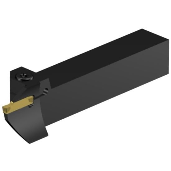 Picture of RF123H079-16B-052BM Sandvik 5740773 Face Grooving Stick Tool 1.0000 25.40mm Shank