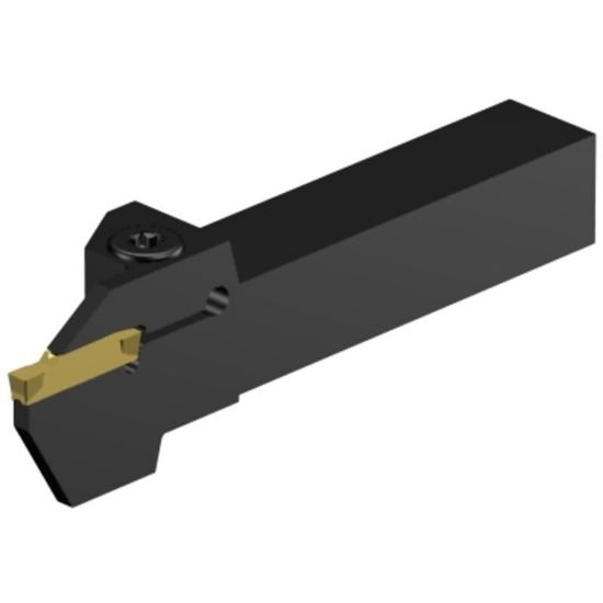 Picture of RF123H098-12BM Sandvik 5740775 Cut Off,Grooving,Groove Turning Stick Tool 0.7500 19.05mm - 3/4 Shank