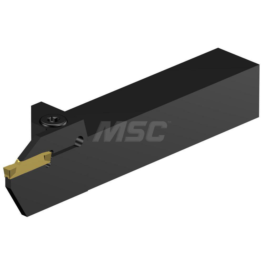 Picture of RF123H098-16BM Sandvik 5740781 Cut Off,Grooving,Groove Turning Stick Tool 1.0000 25.40mm Shank