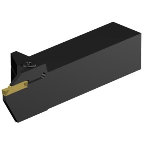 Picture of RF123H098-20BM Sandvik 5740783 Cut Off,Grooving,Groove Turning Stick Tool 1.2500 31.75mm - 1-1/4 Shank