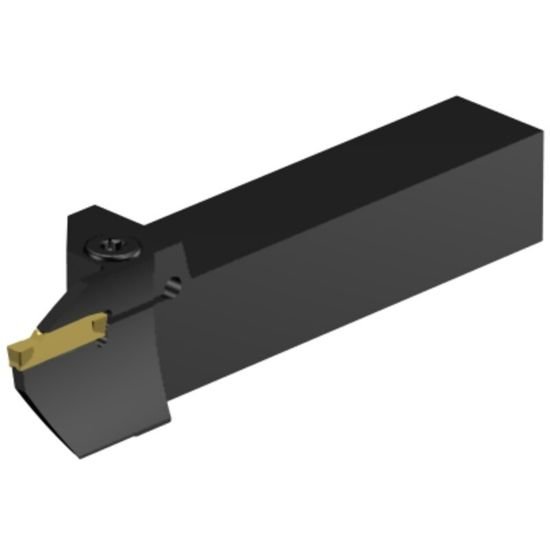 Picture of RF123H100-16B-064BM Sandvik 5740789 Face Grooving Stick Tool 1.0000 25.40mm Shank