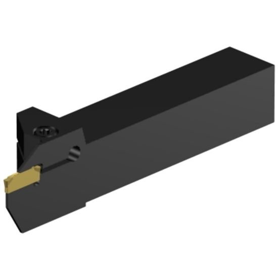 Picture of RF123D059-12B Sandvik 5740795 Cut Off,Grooving,Groove Turning Stick Tool 0.7500 19.05mm - 3/4 Shank