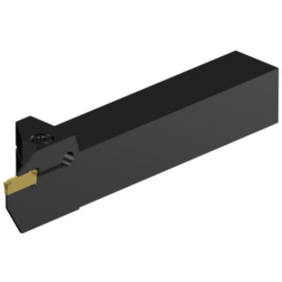 Picture of RF123D15-2020B Sandvik 5740800 Cut Off,Grooving Stick Tool 0.7874 20.00mm Shank