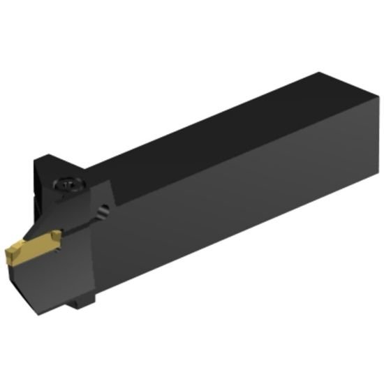 Picture of RF123G22-2525B-090B Sandvik 5740810 Face Grooving Stick Tool 0.9843 25.00mm Shank