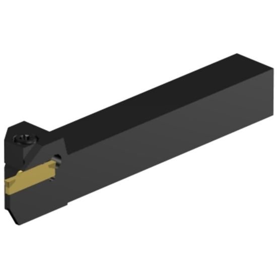 Picture of RF123E032-10B Sandvik 5740814 Cut Off,Grooving,Groove Turning Stick Tool 0.6250 15.88mm - 5/8 Shank