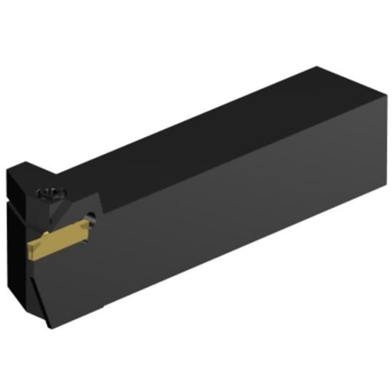 Picture of RF123E032-16B Sandvik 5740820 Cut Off,Grooving,Groove Turning Stick Tool 1.0000 25.40mm Shank