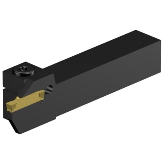 Picture of RF123H051-12BM Sandvik 5740824 Cut Off,Grooving,Groove Turning Stick Tool 0.7500 19.05mm - 3/4 Shank