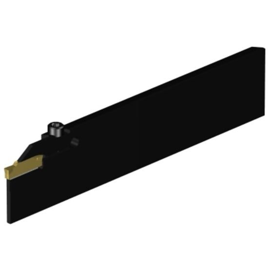 Picture of RF123F25-25B1 Sandvik 5740827 Cut Off,Grooving Blade