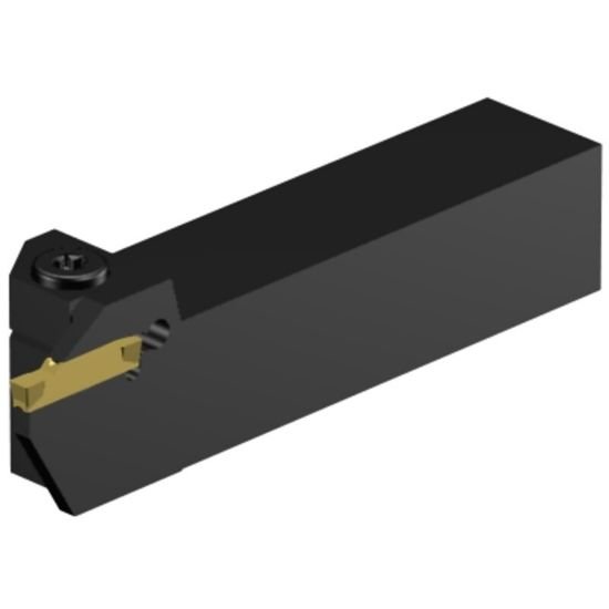 Picture of RF123H051-16BM Sandvik 5740829 Cut Off,Grooving,Groove Turning Stick Tool 1.0000 25.40mm Shank