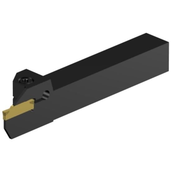 Picture of RF123E059-10B Sandvik 5740834 Cut Off,Grooving,Groove Turning Stick Tool 0.6250 15.88mm - 5/8 Shank