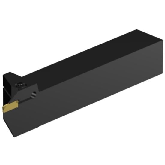 Picture of RF123D059-16B Sandvik 5740836 Cut Off,Grooving,Groove Turning Stick Tool 1.0000 25.40mm Shank