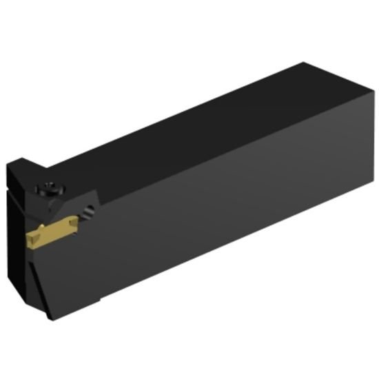 Picture of RF123G040-20B Sandvik 5740840 Cut Off,Grooving,Groove Turning Stick Tool 1.2500 31.75mm - 1-1/4 Shank