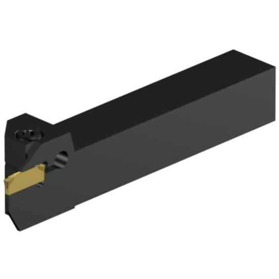 Picture of RF123D08-1616B Sandvik 5740843 Cut Off,Grooving,Groove Turning Stick Tool 0.6299 16.00mm Shank