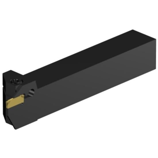 Picture of RF123D08-2020B Sandvik 5740845 Cut Off,Grooving,Groove Turning Stick Tool 0.7874 20.00mm Shank