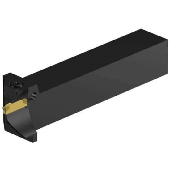 Picture of RF123G047-16B-038B Sandvik 5740846 Face Grooving Stick Tool 1.0000 25.40mm Shank