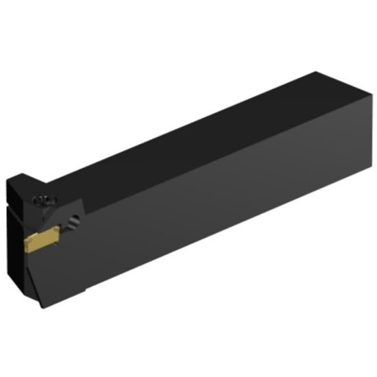 Picture of RF123D08-2525B Sandvik 5740847 Cut Off,Grooving,Groove Turning Stick Tool 0.9843 25.00mm Shank