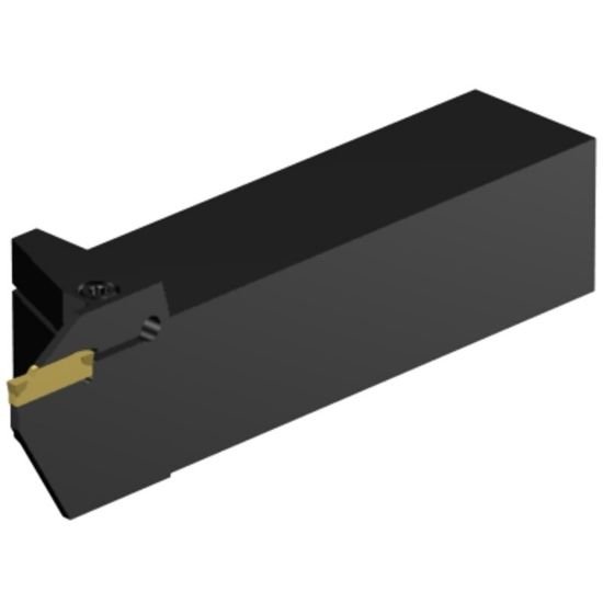 Picture of RF123F079-20B Sandvik 5740848 Cut Off,Grooving,Groove Turning Stick Tool 1.2500 31.75mm - 1-1/4 Shank