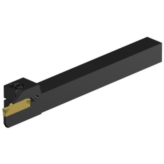 Picture of RF123F10-1212B Sandvik 5740852 Cut Off,Grooving,Groove Turning Stick Tool 0.4724 12.00mm Shank