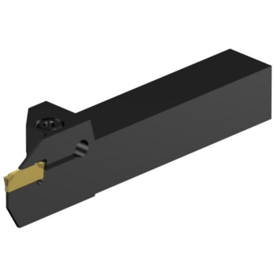 Picture of RF123D15-1616B Sandvik 5740853 Cut Off,Grooving,Groove Turning Stick Tool 0.6299 16.00mm Shank