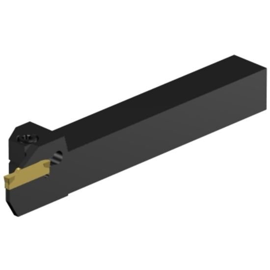 Picture of RF123F10-1616B Sandvik 5740854 Cut Off,Grooving,Groove Turning Stick Tool 0.6299 16.00mm Shank