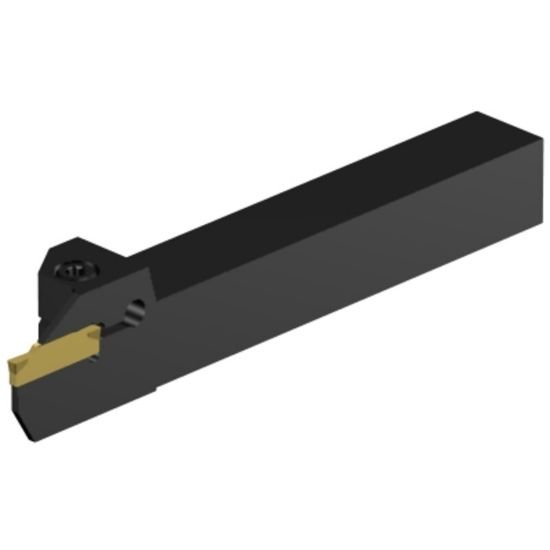 Picture of RF123E15-1616B Sandvik 5740860 Cut Off,Grooving,Groove Turning Stick Tool 0.6299 16.00mm Shank