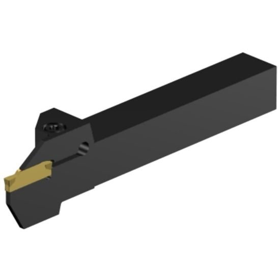 Picture of RF123F20-1616B Sandvik 5740861 Cut Off,Grooving,Groove Turning Stick Tool 0.6299 16.00mm Shank