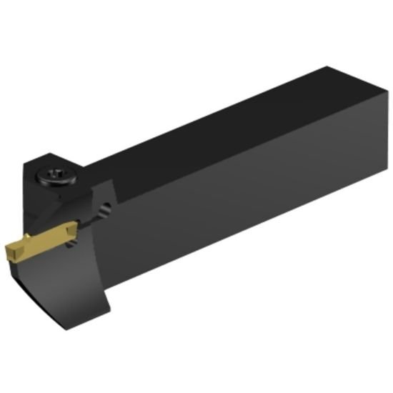 Picture of RF123H20-2525B-052BM Sandvik 5740869 Face Grooving Stick Tool 0.9843 25.00mm Shank