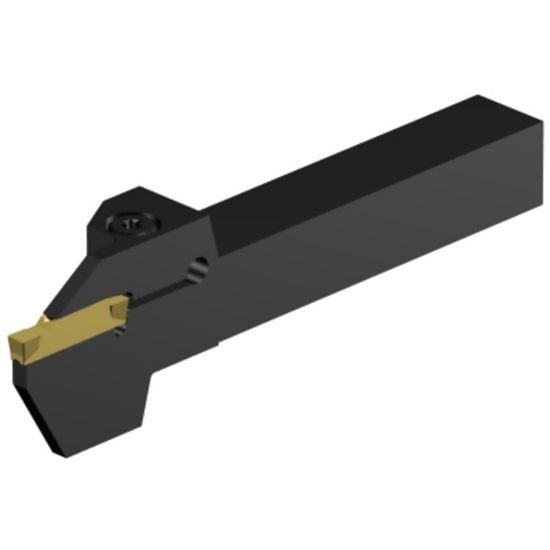 Picture of RF123H25-1616B Sandvik 5740872 Cut Off,Grooving,Groove Turning Stick Tool 0.6299 16.00mm Shank