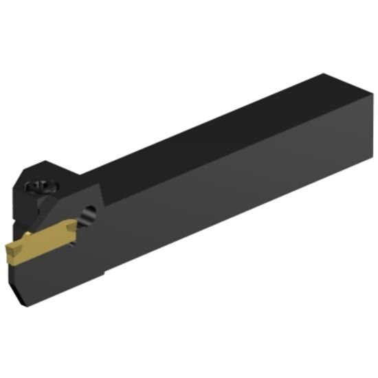 Picture of RF123F040-10B Sandvik 5740876 Cut Off,Grooving,Groove Turning Stick Tool 0.6250 15.88mm - 5/8 Shank