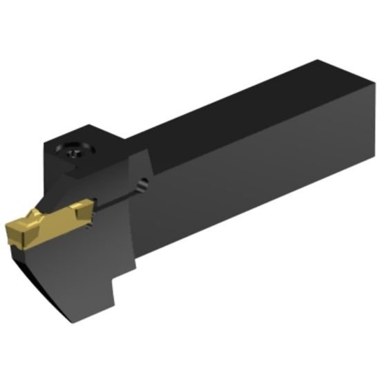 Picture of RF123L28-2525B-075BM Sandvik 5740885 Face Grooving Stick Tool 0.9843 25.00mm Shank