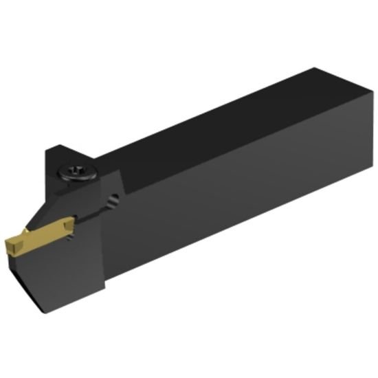 Picture of RF123H25-2525B-132BM Sandvik 5740888 Face Grooving Stick Tool 0.9843 25.00mm Shank