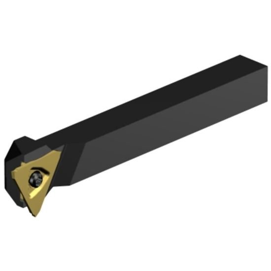 Picture of RF123T023-08BM Sandvik 5740891 Cut Off,Grooving,Groove Turning Stick Tool 0.5000 12.70mm - 1/2 Shank