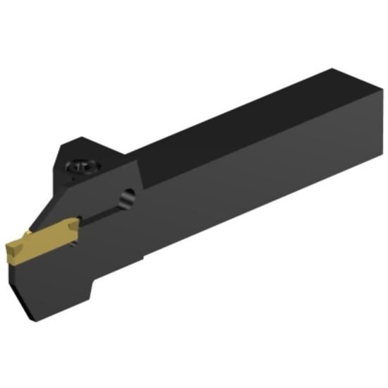 Picture of RF123F079-10B Sandvik 5740893 Cut Off,Grooving,Groove Turning Stick Tool 0.6250 15.88mm - 5/8 Shank