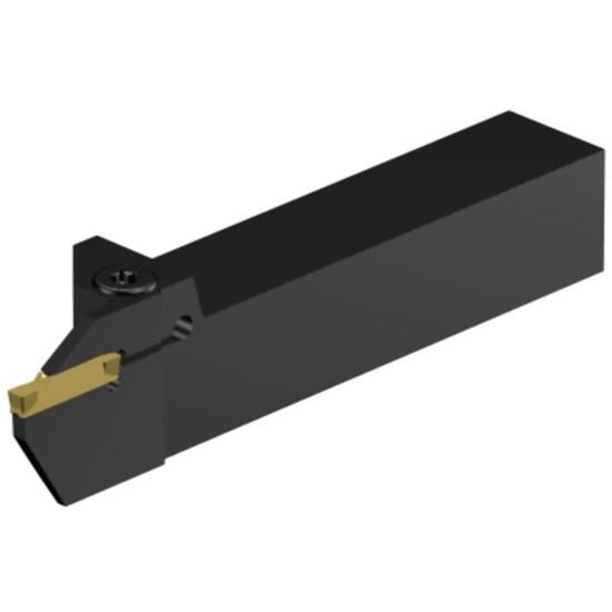 Picture of RF123H25-2525B-300BM Sandvik 5740894 Face Grooving Stick Tool 0.9843 25.00mm Shank