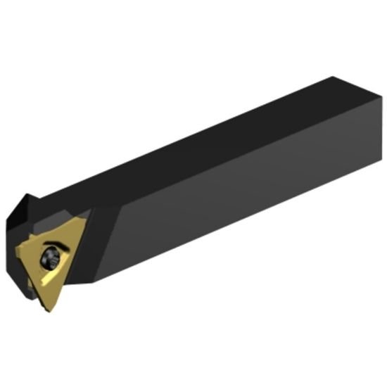 Picture of RF123T023-10BM Sandvik 5740898 Cut Off,Grooving,Groove Turning Stick Tool 0.6250 15.88mm - 5/8 Shank