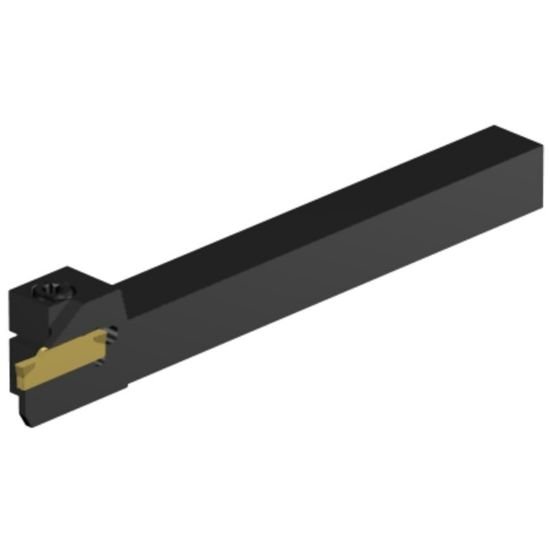 Picture of RF123E08-1212B Sandvik 5740902 Cut Off,Grooving,Groove Turning Stick Tool 0.4724 12.00mm Shank