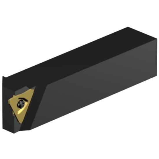 Picture of RF123T023-16BM Sandvik 5740905 Cut Off,Grooving,Groove Turning Stick Tool 1.0000 25.40mm Shank