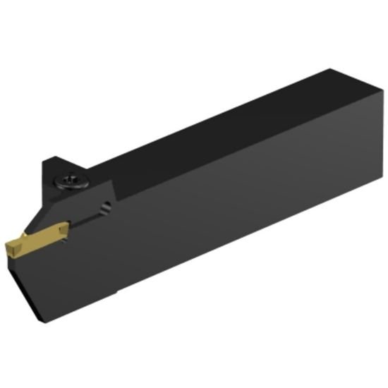 Picture of RF123H25-3225BM Sandvik 5740907 Cut Off,Grooving,Groove Turning Stick Tool 1.2598 32.00mm Shank