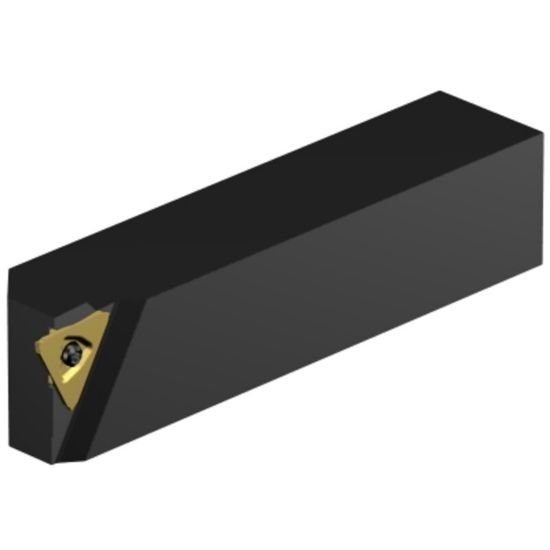 Picture of RF123T023-20BM Sandvik 5740910 Cut Off,Grooving,Groove Turning Stick Tool 1.2500 31.75mm - 1-1/4 Shank