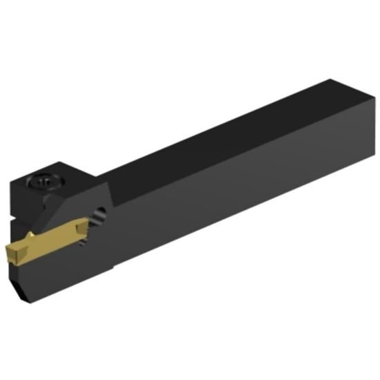 Picture of RF123H13-1616B Sandvik 5740914 Cut Off,Grooving,Groove Turning Stick Tool 0.6299 16.00mm Shank