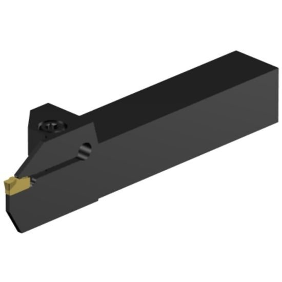 Picture of RF151.23-1616-20M1 Sandvik 5740916 Cut Off,Grooving,Groove Turning Stick Tool 0.6299 16.00mm Shank