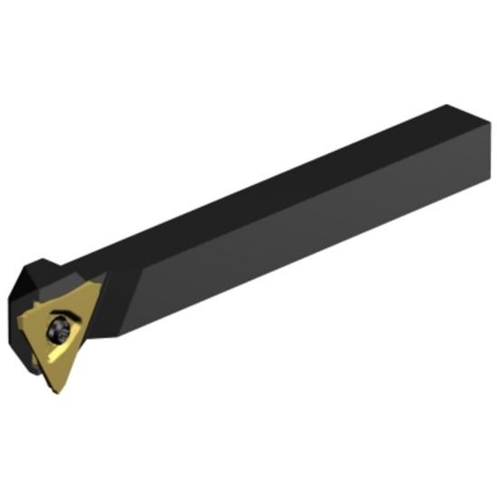 Picture of RF123T06-1212BM Sandvik 5740919 Cut Off,Grooving,Groove Turning Stick Tool 0.4724 12.00mm Shank