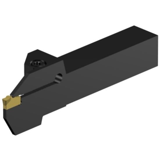 Picture of RF151.23-1616-25M1 Sandvik 5740921 Cut Off,Grooving,Groove Turning Stick Tool 0.6299 16.00mm Shank