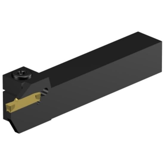 Picture of RF123H13-2020BM Sandvik 5740922 Cut Off,Grooving,Groove Turning Stick Tool 0.7874 20.00mm Shank